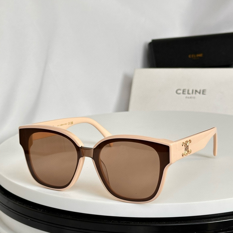 Celine Glasses smx (199)